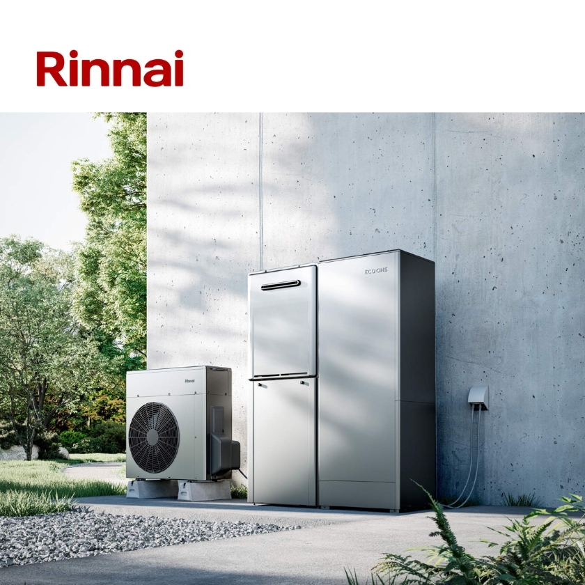 0054-1-thumb-840xauto-1928