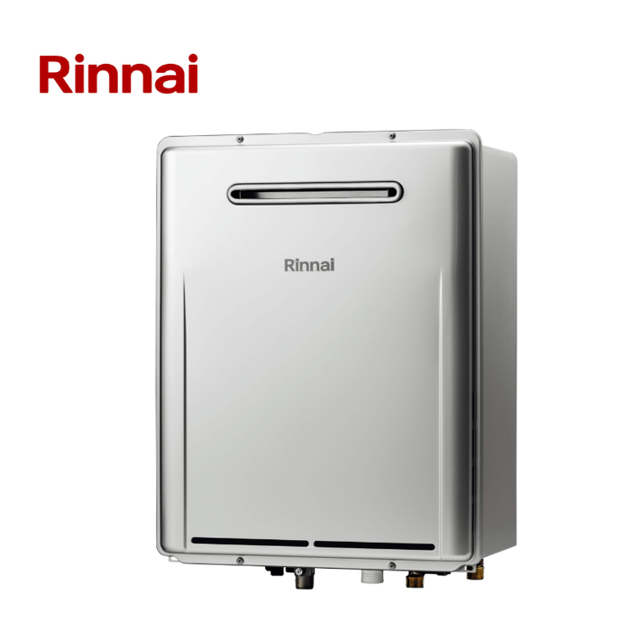 999853bd6d19b698040593eafc356449008d64fe-thumb-840xauto-4285