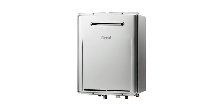 マイクロバブルバスユニット内臓ウルトラファインバブル給湯器