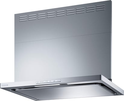 OGR-REC-AP752 SV_fujioh_N