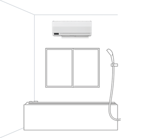 hang_point_figure_01_01