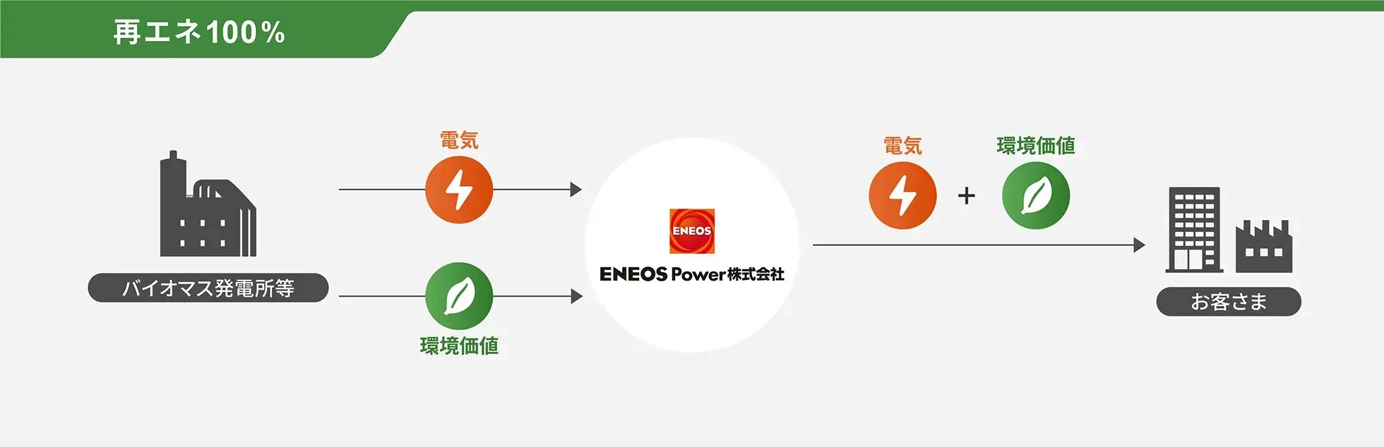 img_high_voltage_power_06