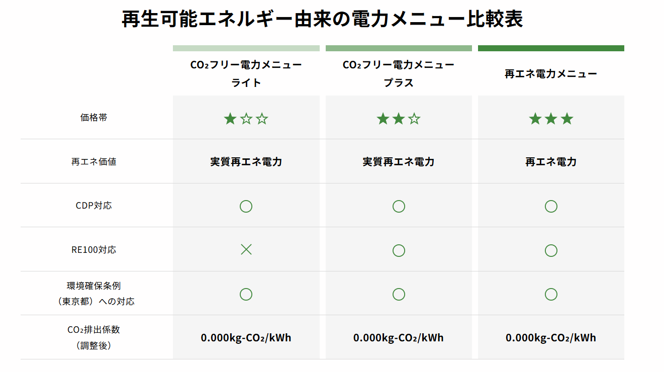 img_high_voltage_power_07