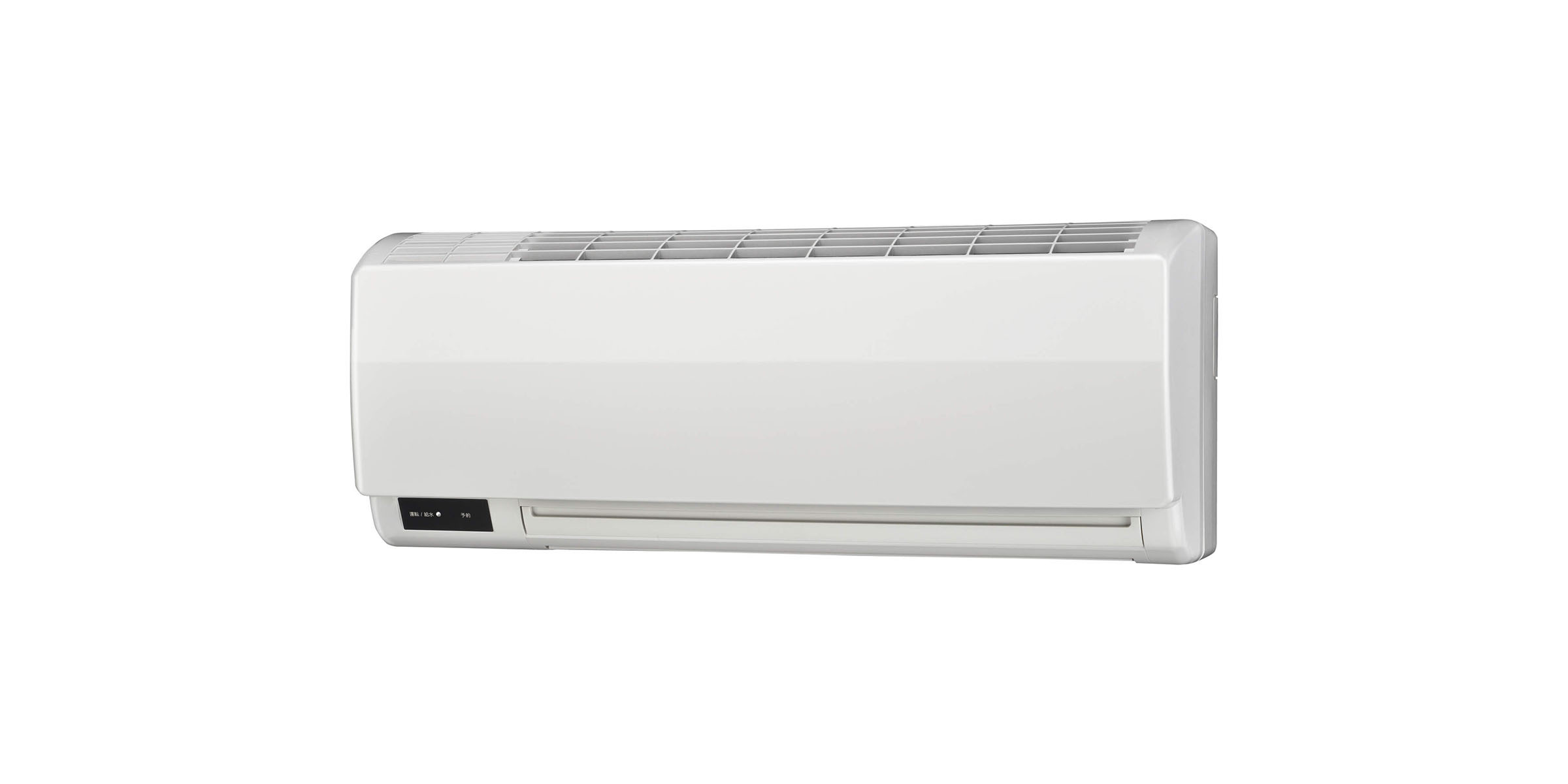 ID57-11_浴室暖房乾燥機_RBH-W415K_trim