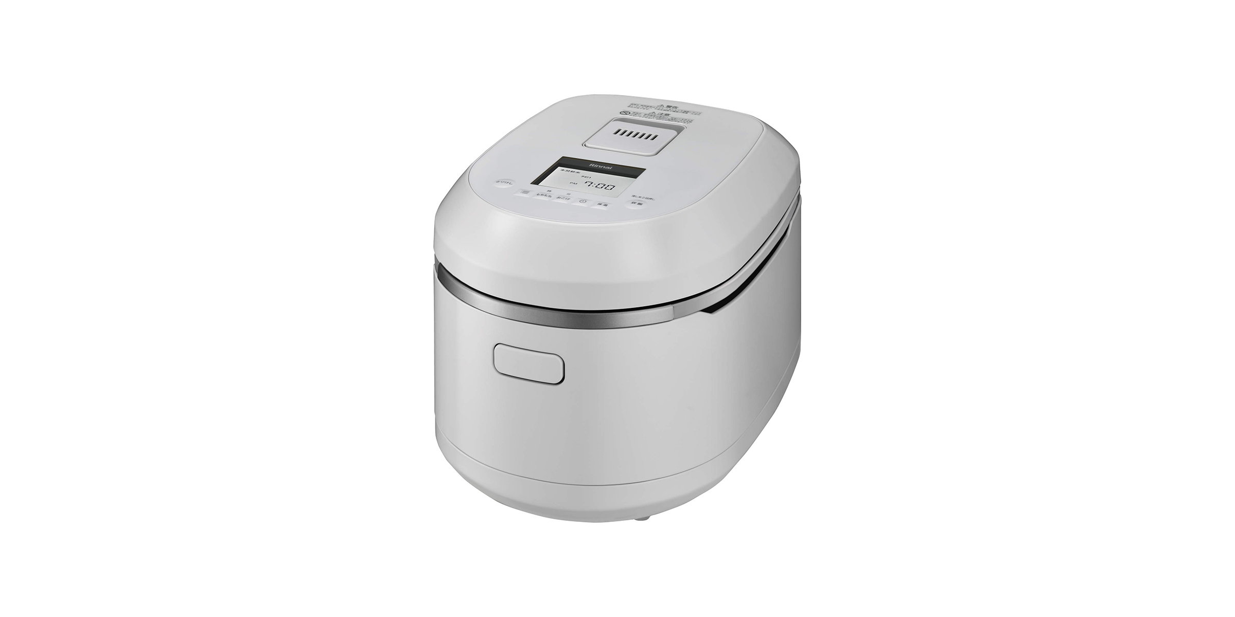 ID57-4_炊飯器_RR-055MTT(MW)_trim