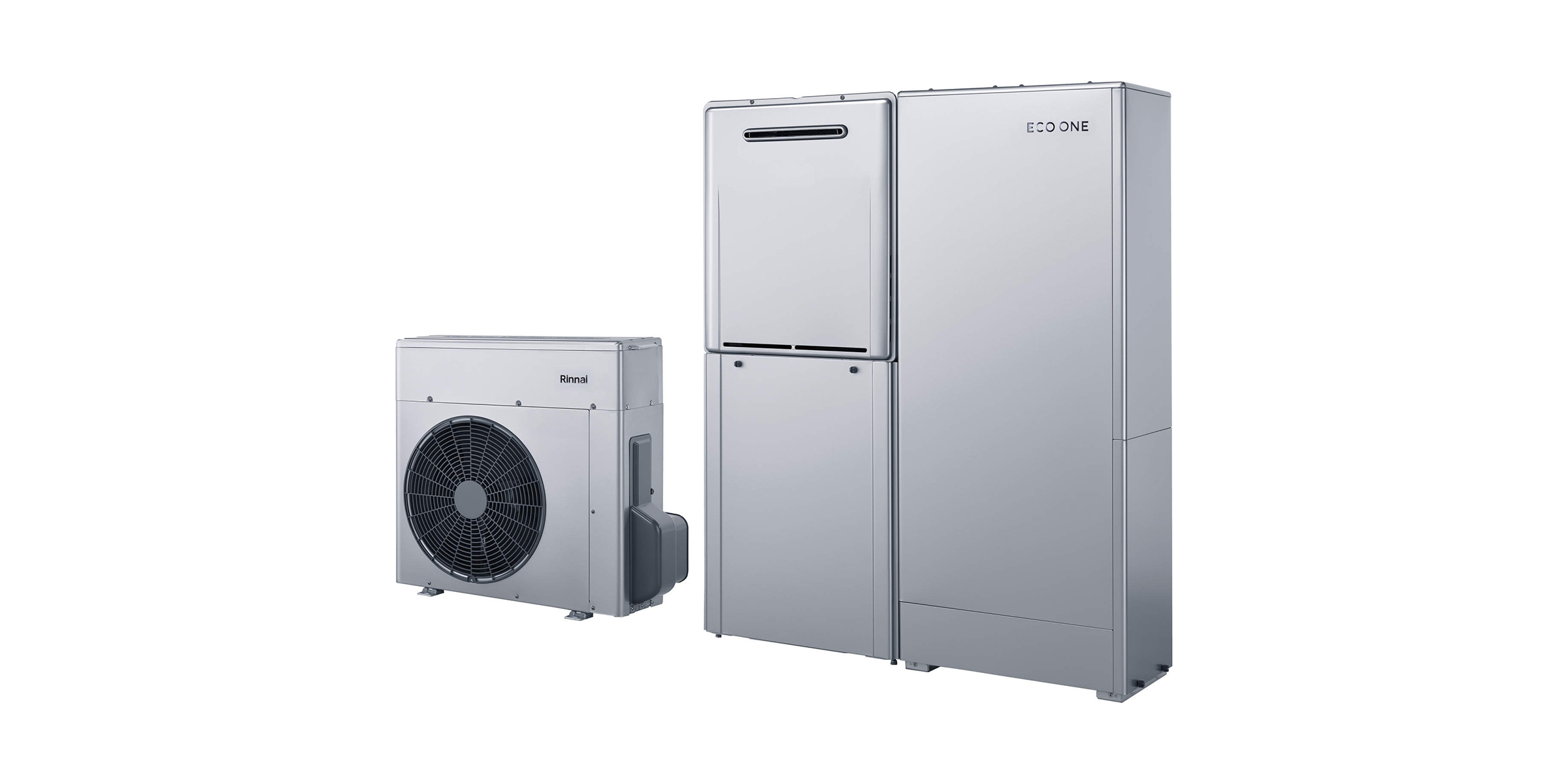 ID57-5_ハイブリッド給湯システム_ECO ONE X5斜め_trim