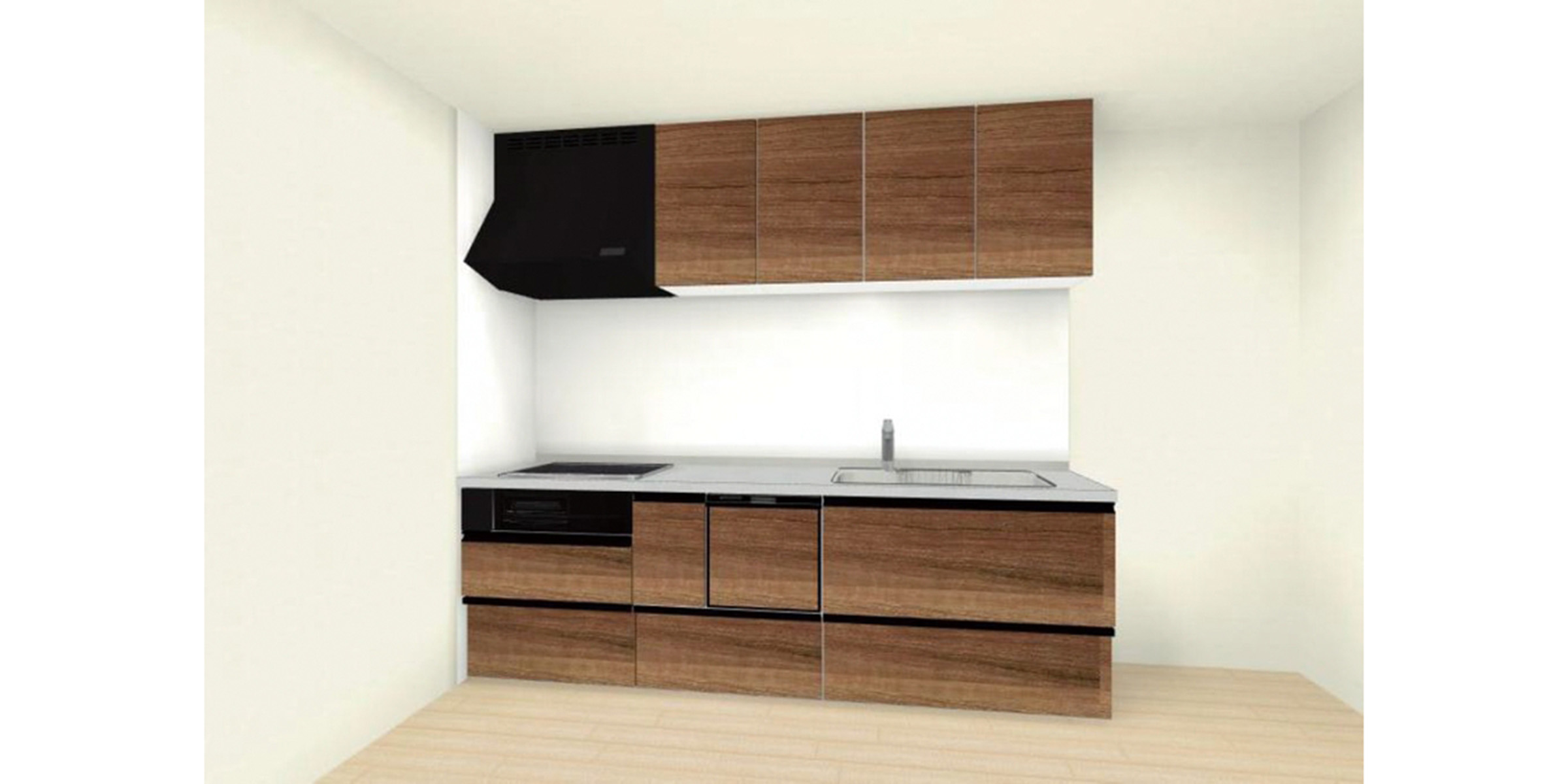 ID57_システムキッチン_ラクエラ_trim