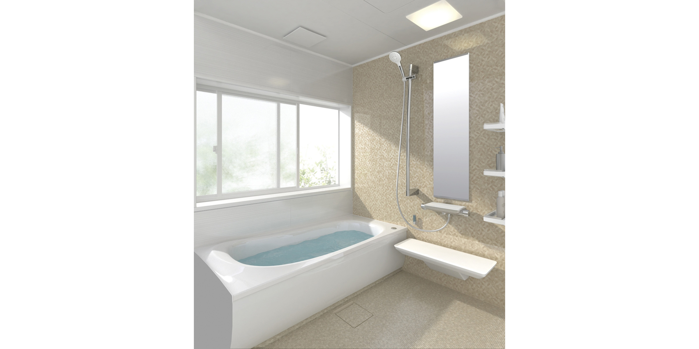 ID57_システムバス_サザナ_trim