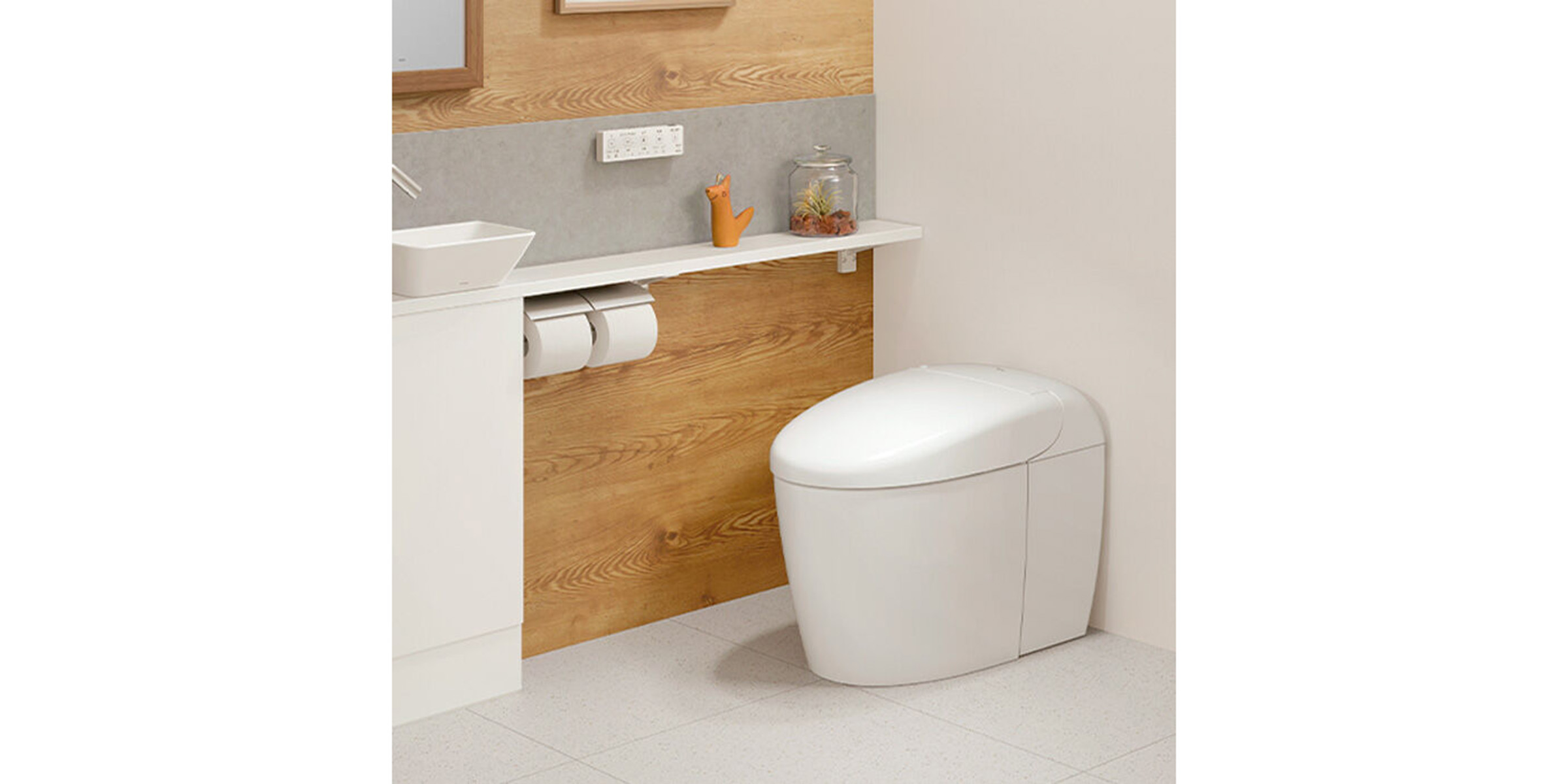 ID57_トイレ_ネオレストRS_trim