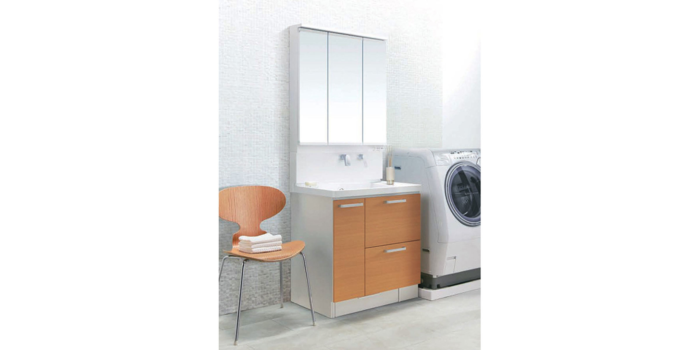 ID57_洗面化粧台_サクア_trim