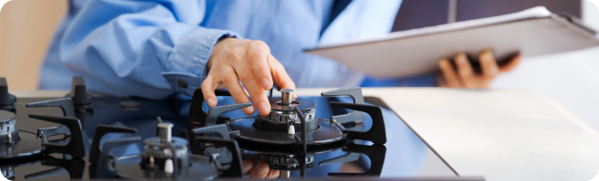 取扱商品・サービスのご紹介