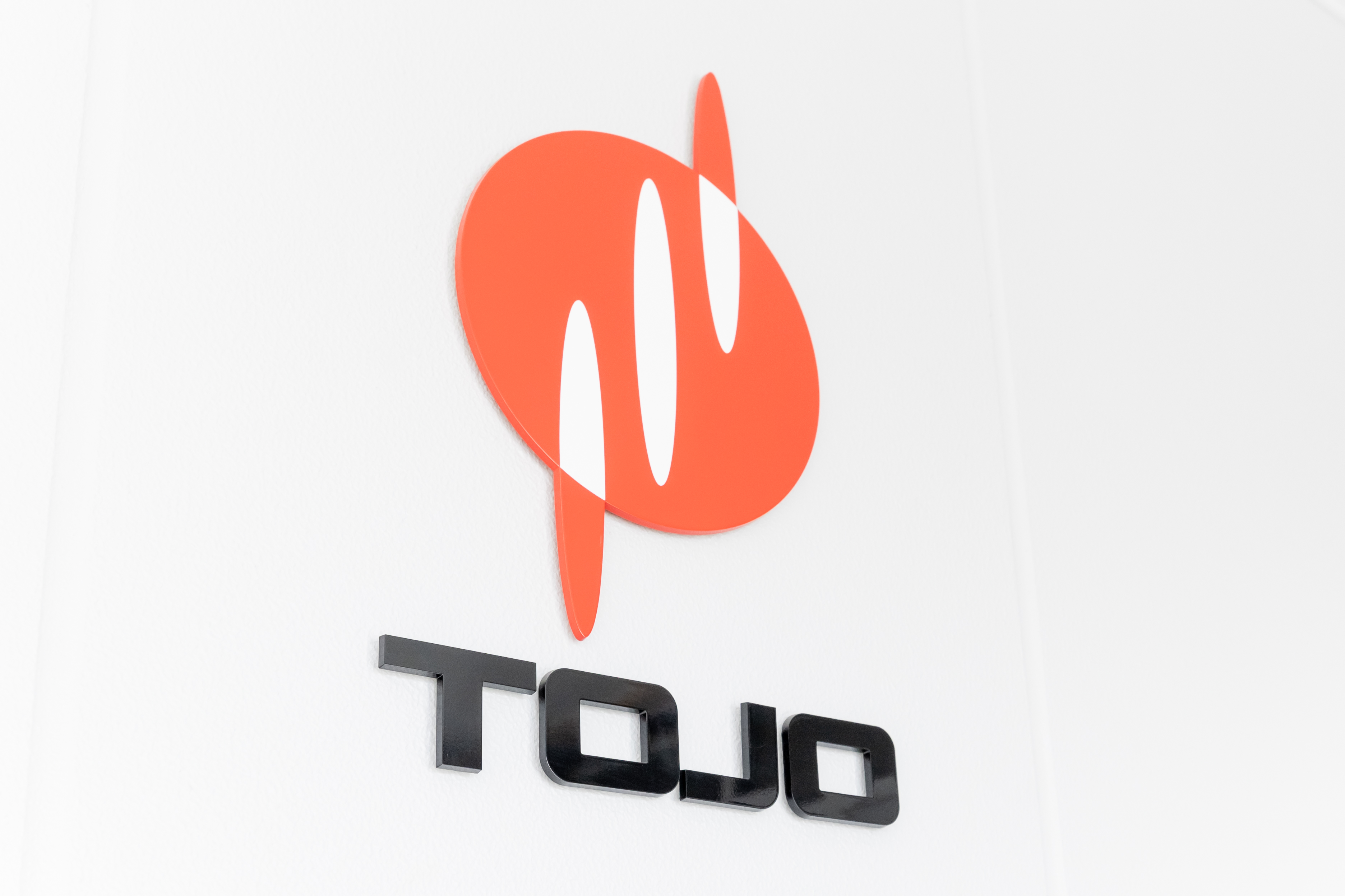 エネルギーの供給から設備の施工・管理までずっと任せられるパートナーへ