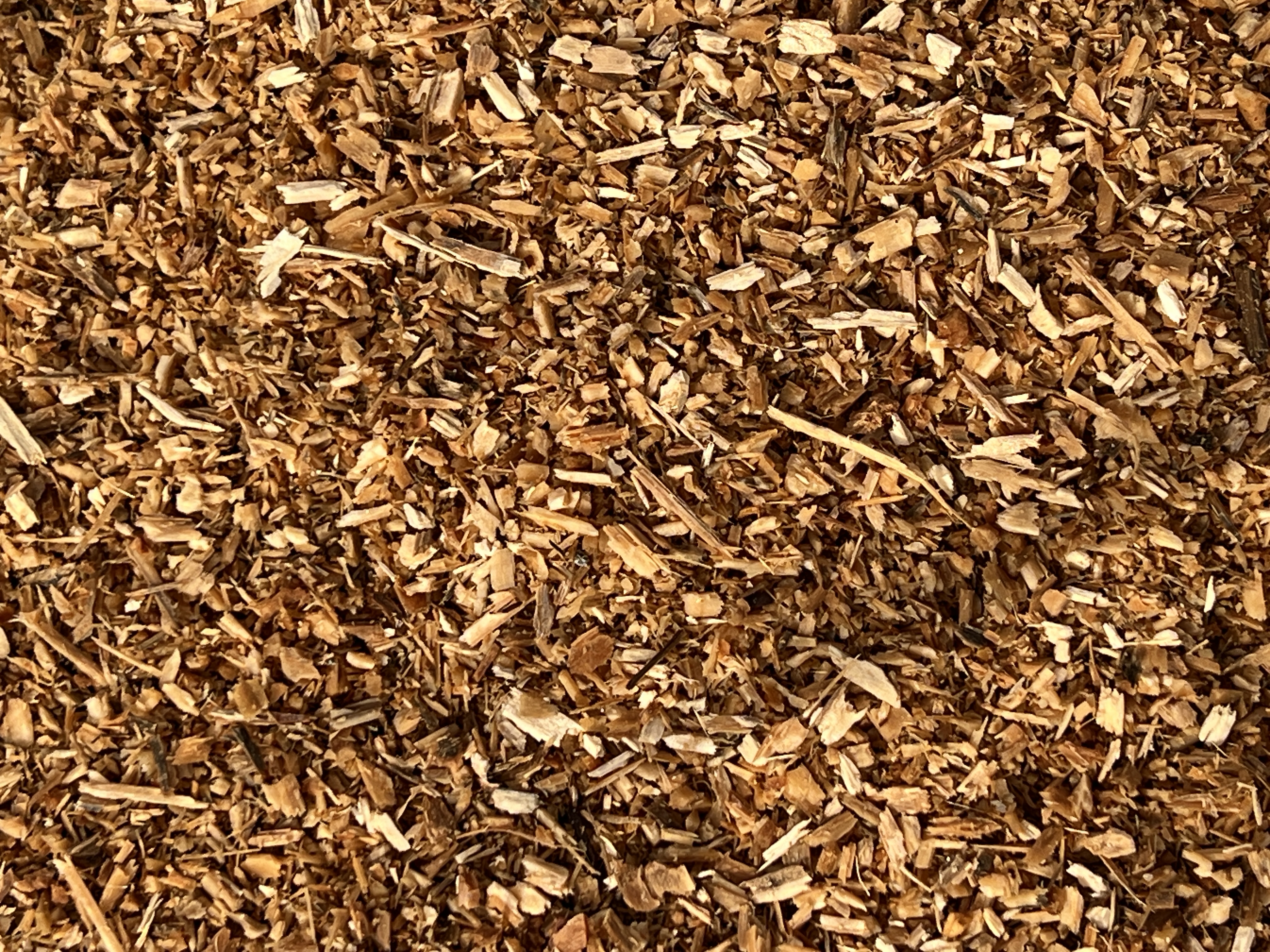 オリジナルソリューション