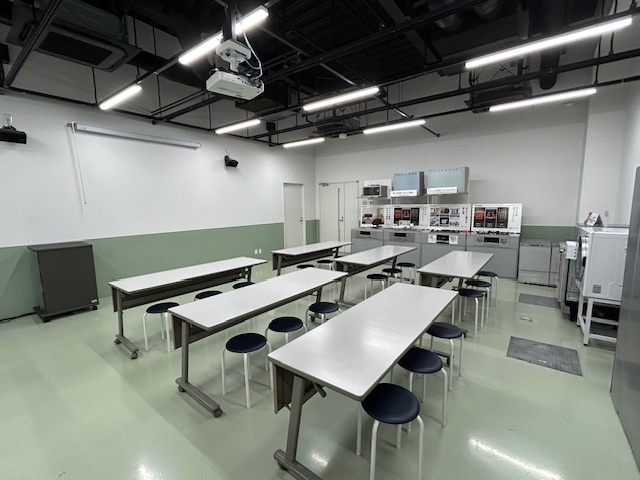 img_housing-related-businesses_02