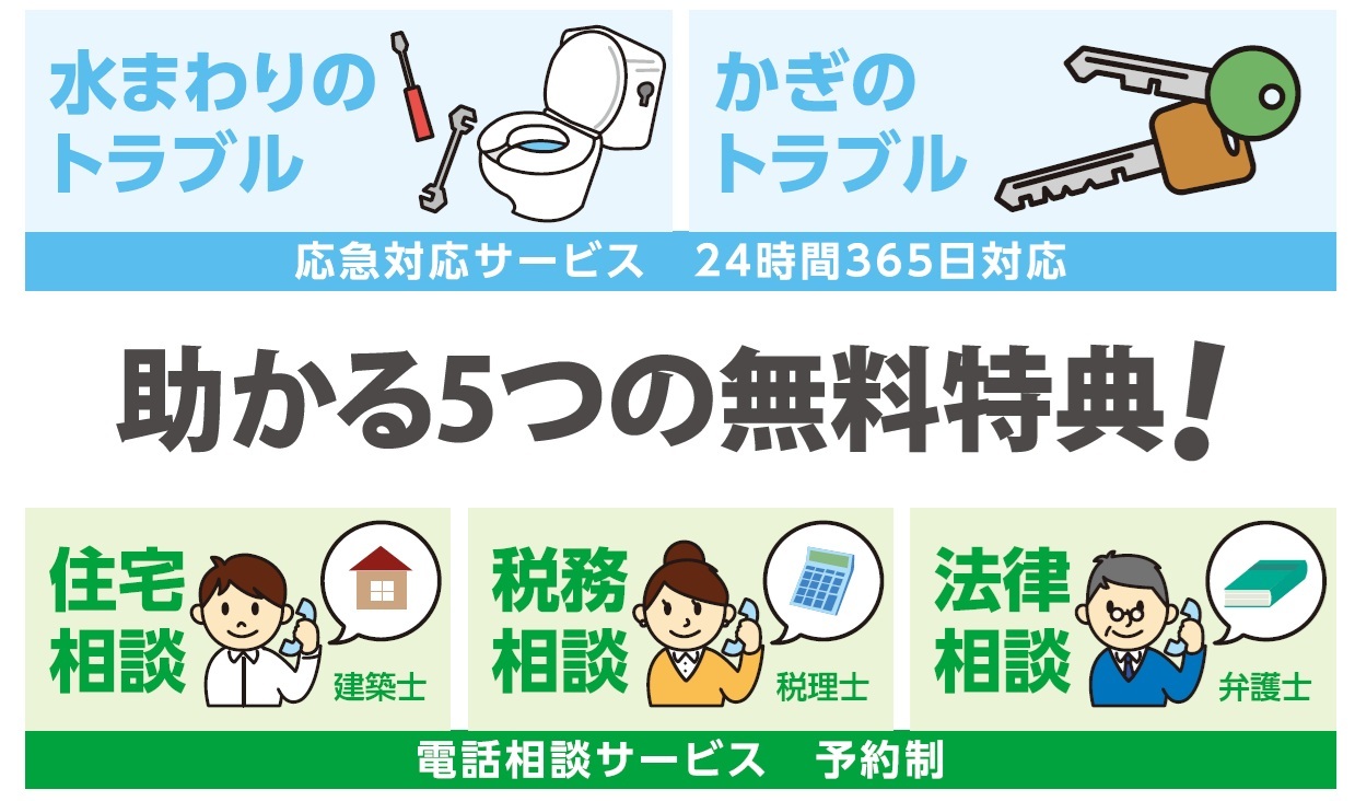 img_housing-related-businesses_03