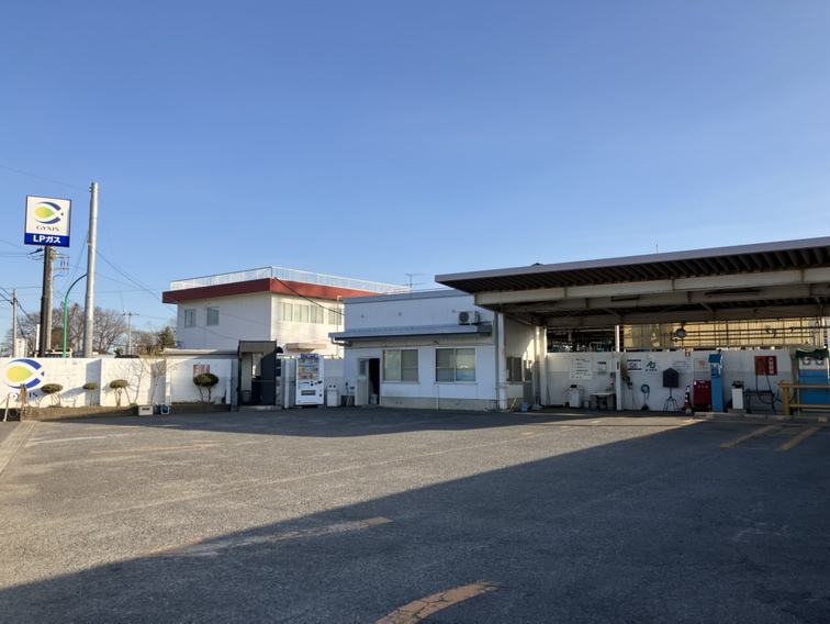 img_auto_gas_station_03