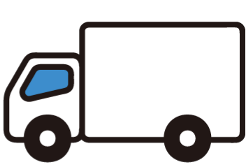 1 自動車リスク