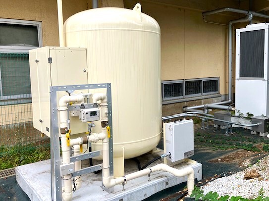 img_lpg-bulksystem_01