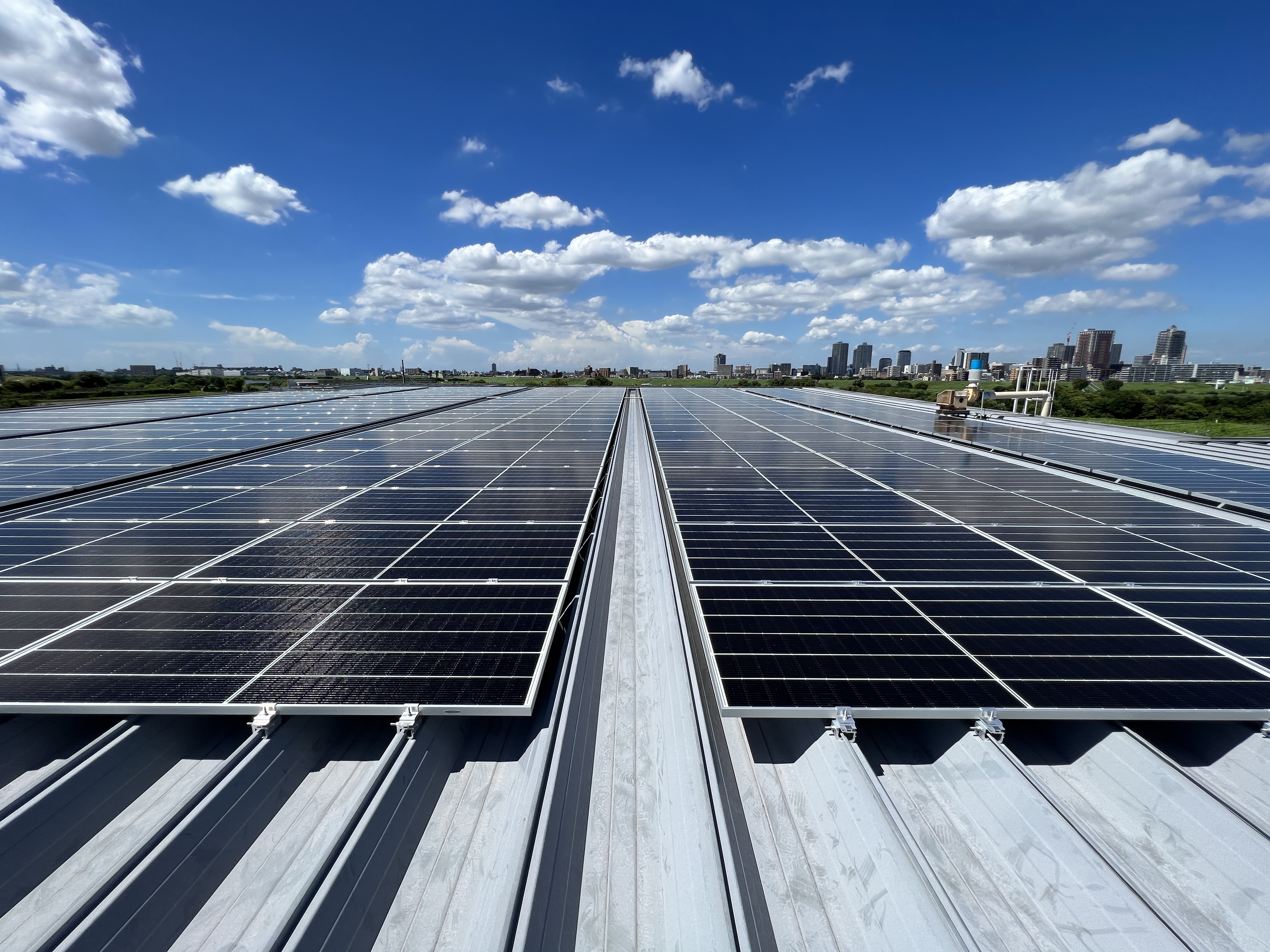 img_solar_power_generation_01