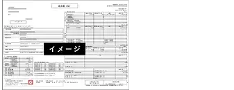 img_high_voltage_power_02