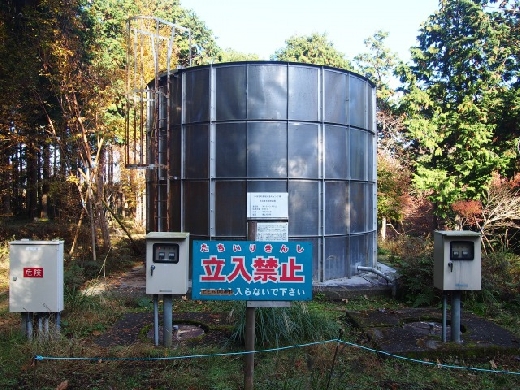 過去のソリューション2