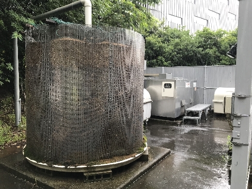 過去のソリューション3