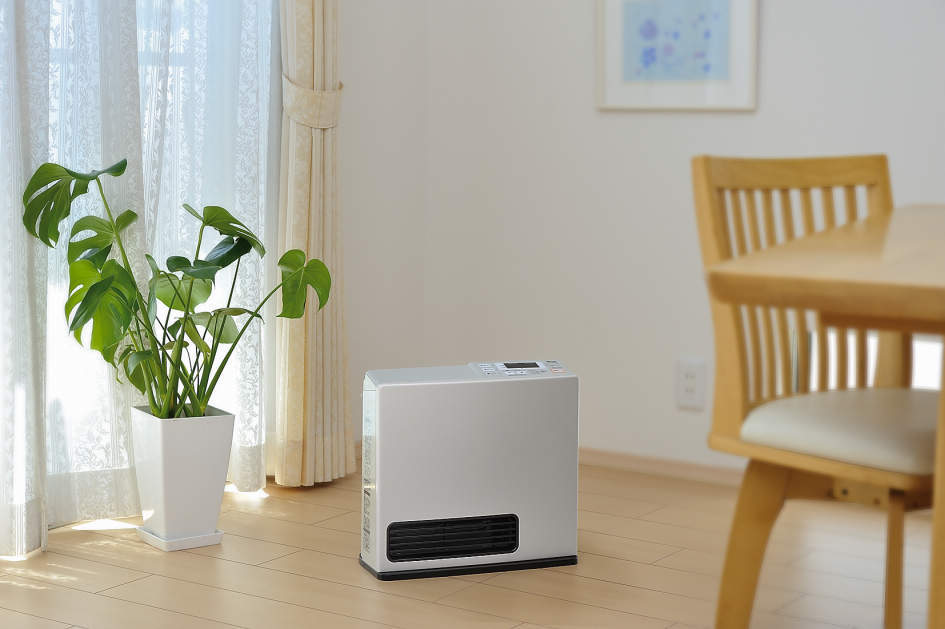 レンタル・リースのお申込み