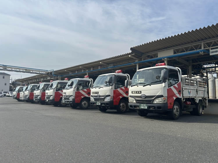 img_meter_reading_02