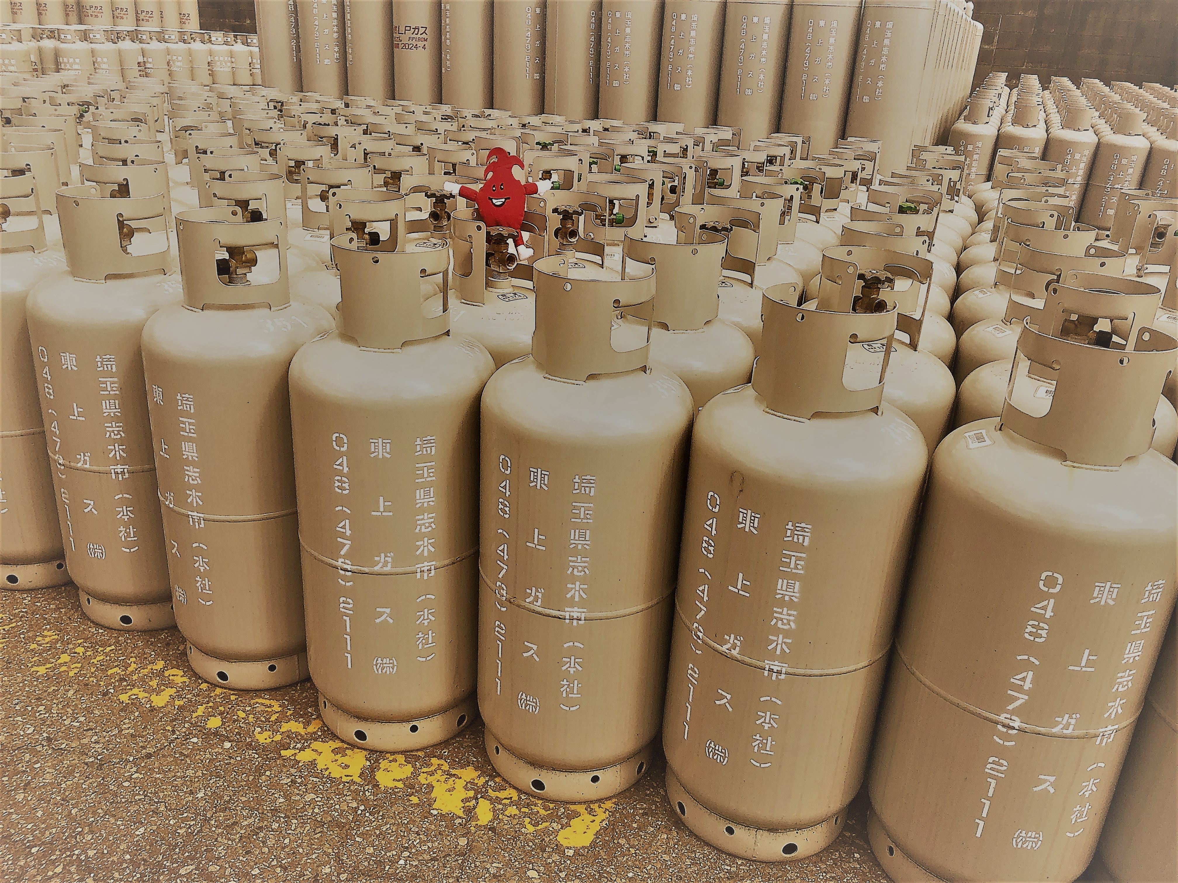 img_meter_reading_03