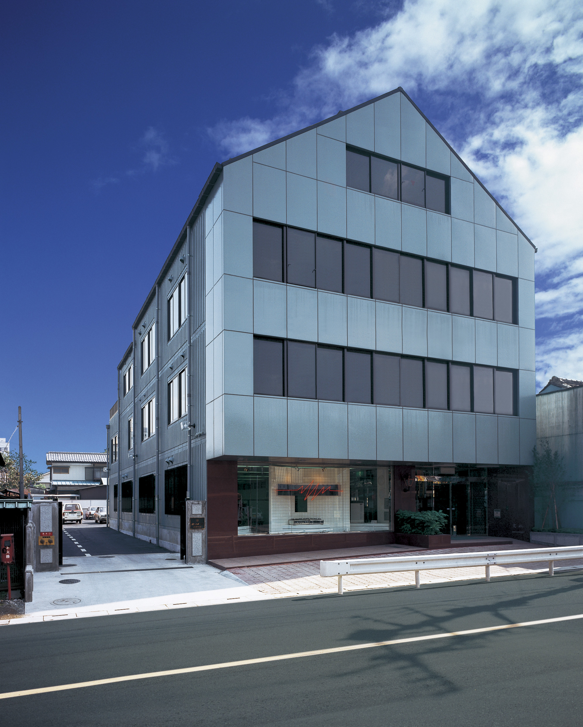 head_office